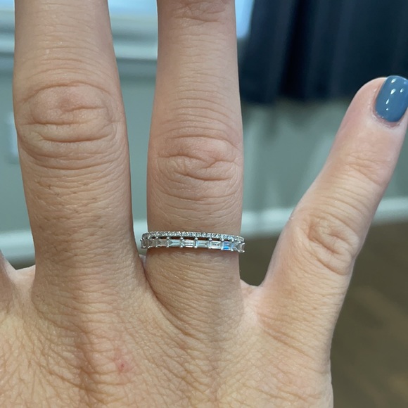 Use 7 stackable - Picture 2 of 2